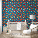 Recherche de koi fish art Chinois