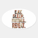 Search for vintage soccer stickers Sports