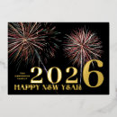 Recherche de firework vœux cartes Pour elle