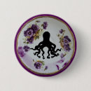 Search for saucers buttons Victorian