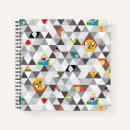 Search for kids cartoon show notebooks Adventure time