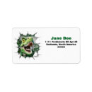 Search for rex return address labels Prehistoric