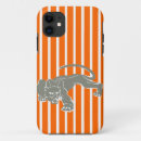 Search for tangerine iphone cases Modern