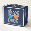 Search for lunch boxes School