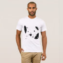 Recherche de de bouddha tshirts Yoga