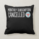 Search for funny hysterectomy gifts Operation