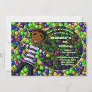 Recherche de african party invitations Pour enfants