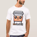 Search for pun tshirts Kawaii
