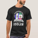 Recherche de salvador tshirts Patriote