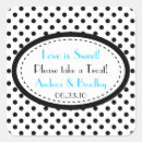 Search for blue polka dots stickers Chic