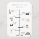 Search for tickets day of stationery Vintage