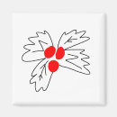 Search for black coffee magnets Winter