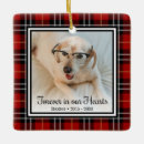 Recherche de celebration of life decor Forever in our hearts