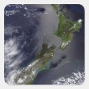 Search for south island new zealand stickers Geography