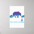 Search for mama canvas prints Bear