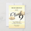 Search for funny reception invitations Vintage