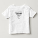 Search for cute tornado tshirts Funny