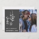 Recherche de couleur gris foncé cartes postales Couple