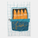 Recherche de sardines maison deco Océan
