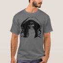 Recherche de wotan vêtements Woden