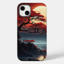 Search for bonsai electronics Asia