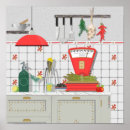 Search for italian lemons posters Kitchen