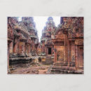 Search for thoms postcards Travel