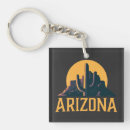 Search for arizona keychains Grand canyon
