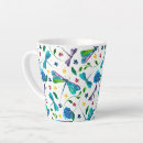 Search for dragonfly design mugs Wings