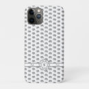 Search for white elephant iphone cases Modern