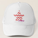 Search for 4 hats Pink