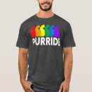 Recherche de chat gay pride Égalité