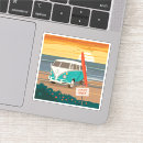 Search for anderson stickers Surf