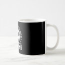 Search for strikers mugs Training