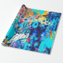 Recherche de multi coloré Motif