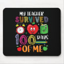 Search for 100 mousepads Teacher