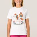 Search for fantasy kids tshirts Girl