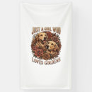 Search for dog banners Animal