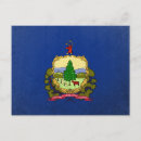 Search for vermont postcards Flag