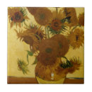 Recherche de sunflower carreaux Floral