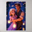Search for rapunzel gifts Flynn