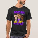 Search for crohn tshirts Wear