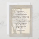 Recherche de fenêtre invitations Pour eux