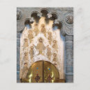 Recherche de caucase cartes postales Mtskheta