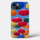 Search for umbrellas iphone cases Yellow
