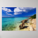 Search for dominican republic posters Caribbean