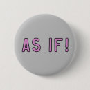 Search for clueless accessories As if