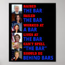 Recherche de le conservateur posters Pas mon président