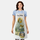 Search for rhyme aprons Nursery rhymes