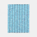 Search for swimming blankets Swim team